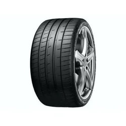 Goodyear 295/30r21 eag f1 supersport 102y xl mgt fp letnja ( 00587863 )