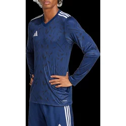 Dre z dolgimi rokavi adida TEAM ICON25 JY LM
