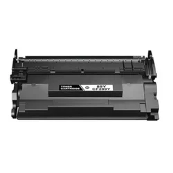 Enlite HP CF289Y 20K Toner