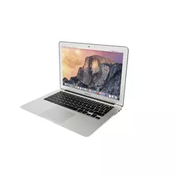 APPLE prenosnik MacBook Air 13 (MQD32ZE)