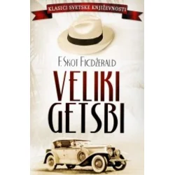 Veliki Getsbi