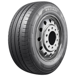 Sailun Commercio Pro ( 215/65 R16C 106/104T 6PR )