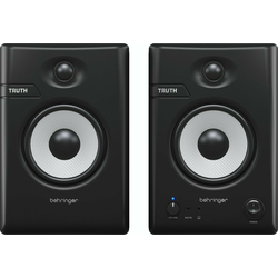 Behringer Truth 4.5 BT