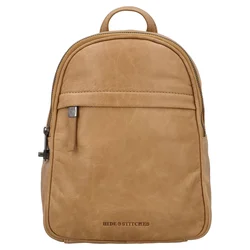 Hide & Stitches Porto 18067 Taupe