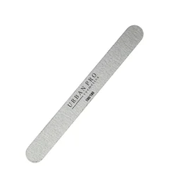 Urban Pro Turpija Classic za nokte 100/180, Srebrna