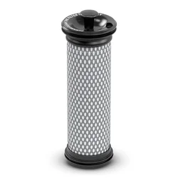 Kärcher VSTOPNI FILTER 2.863-319.0