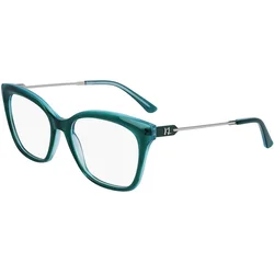 Karl Lagerfeld KL6108 314
