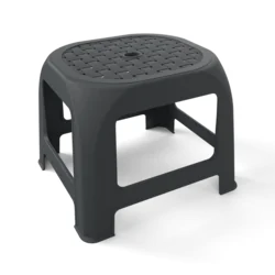 Hoklica H28 - Antracit