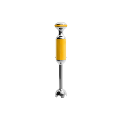 VICEVERSA TIX električni blender/štapni mixer / 5 brzina / 13500 okretaja / LED / 600 W / žuta