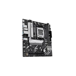 Asus Matična ploča Prime, B850M-K