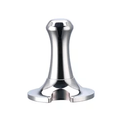 Tamper - Tassimo - 51,2 mm