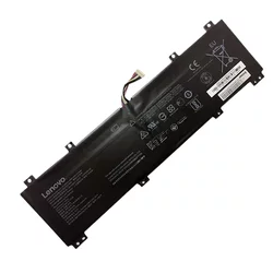 LENOVO Baterija za laptop IdeaPad 100S 14IBR 7.6 V 31.92 Wh 4200, Crna