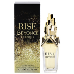 BEYONCE - Rise EDP (30ml)