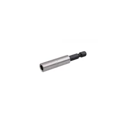 Magnetni Nastavak 1/4” 60mm