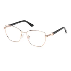 Guess GU50312 028