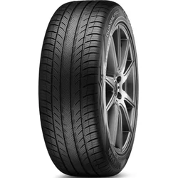 Vredestein Quatrac Pro 2 ( 255/45 R20 105Y XL EVc, sa zaštitnom lajsnom za felne (FSL) )