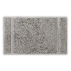 Lessentiel Maison Peškir za kupanje Fancy, 33x33, Sivi