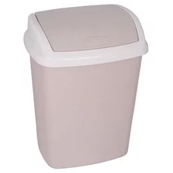 Kanta za smeće 25 l Dominik Curver CU 05322-844