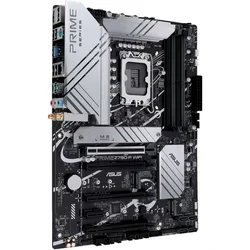 ASUS PRIME Z790-P WIFI matična ploča