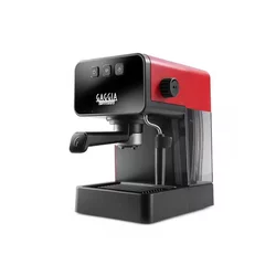 GAGGIA Aparat za kafu EG2111/03 ESPRESSO STYLE RED