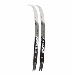 Kraki win&win wiawis mxt-xt wood
