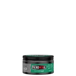Schwarzkopf Vosak Got2b Phenomenal, 100 ml