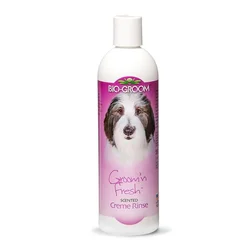 Bio-Groom Regenerator GROOM ´N FRESH CREME 355 ml