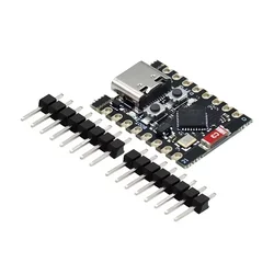 ESP32 C3