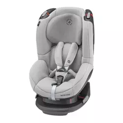 Maxi Cosi autosjedalica Tobi - Authentic Grey