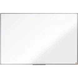 NOBO TABLE TABLA MAGNETNA NOBO 100x150 Essence Steel 1905212
