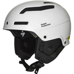 ČELADA TROOPER 2VI MIPS
