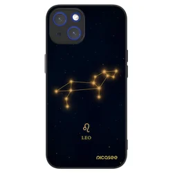 ULTIMATE CASE za Apple iPhone 14 - LEO