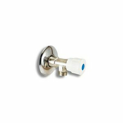 STRATO PLUS ugaoni ventil 1/2 - 1/2
