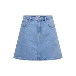 ONLY Krilo ONLEden moder denim