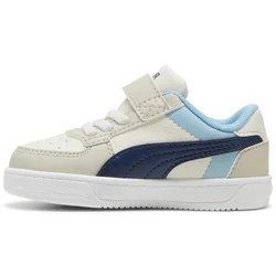 Puma patike, dečaci