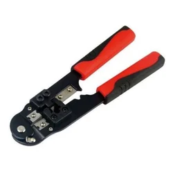 GEMBIRD - GEMBIRD Klešta za krimpovanje RJ45 / 8P8C (T-WC-03)