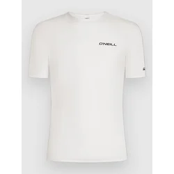 ONeill Essentials Skin Lycra snow white