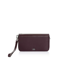 DOLCE & GABBANA Denarnica bordo