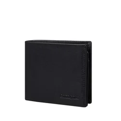 Samsonite Attack 2 Slg Muški Novčanik