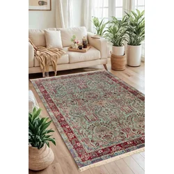 CONCEPTUM HYPNOSE Tepih (200x300) 157