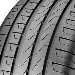 Pirelli Scorpion Verde runflat ( 235/50 R18 97V MOE, runflat ...