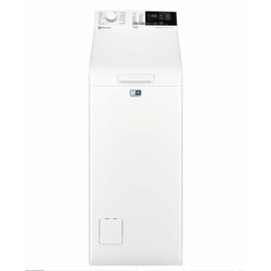ELECTROLUX veš mašina EW6TN4261