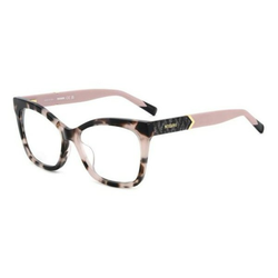 Missoni Naočare MIS 0191/G 0T4
