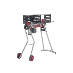 AL-KO Cepilnik drv LSH 520/5