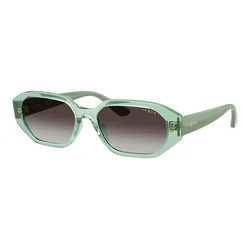 Vogue Eyewear VJ2034 32748G
