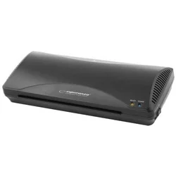 Esperanza Plastifikator A4 Infinity (EFL001)