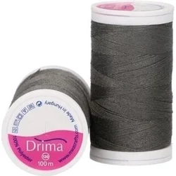 Mez Nit za šivanje Drima 100 m 00032