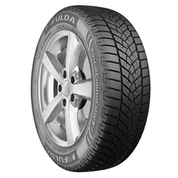 215/60R17 Fulda 96H KRI CONTROL SUV zim