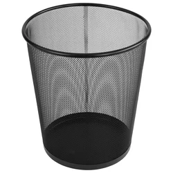 Kanta Za Papir Mesh