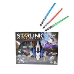 Set yojoloin igračka na naduvavanje & starlink igračka ( 358027 )
